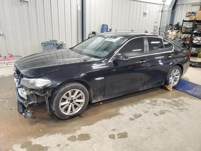 528I      2015 Fuel Vapor Canister 1455273 Foto 1 de 4