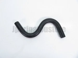 Toyota Genuine 44412‑58020 Return Hose No.1 - Picture 1 of 7