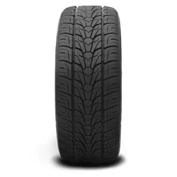 265/35R22XL 102V NEX ROADIAN HP SUV Tire - Imagem 1 de 4