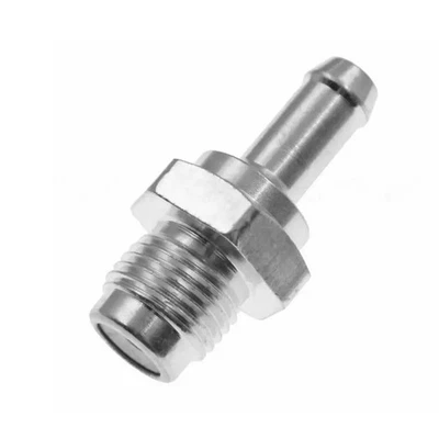 12204-28020 Valve Engine Repair High Universality Fitment Non-deformation - Image 1 of 4