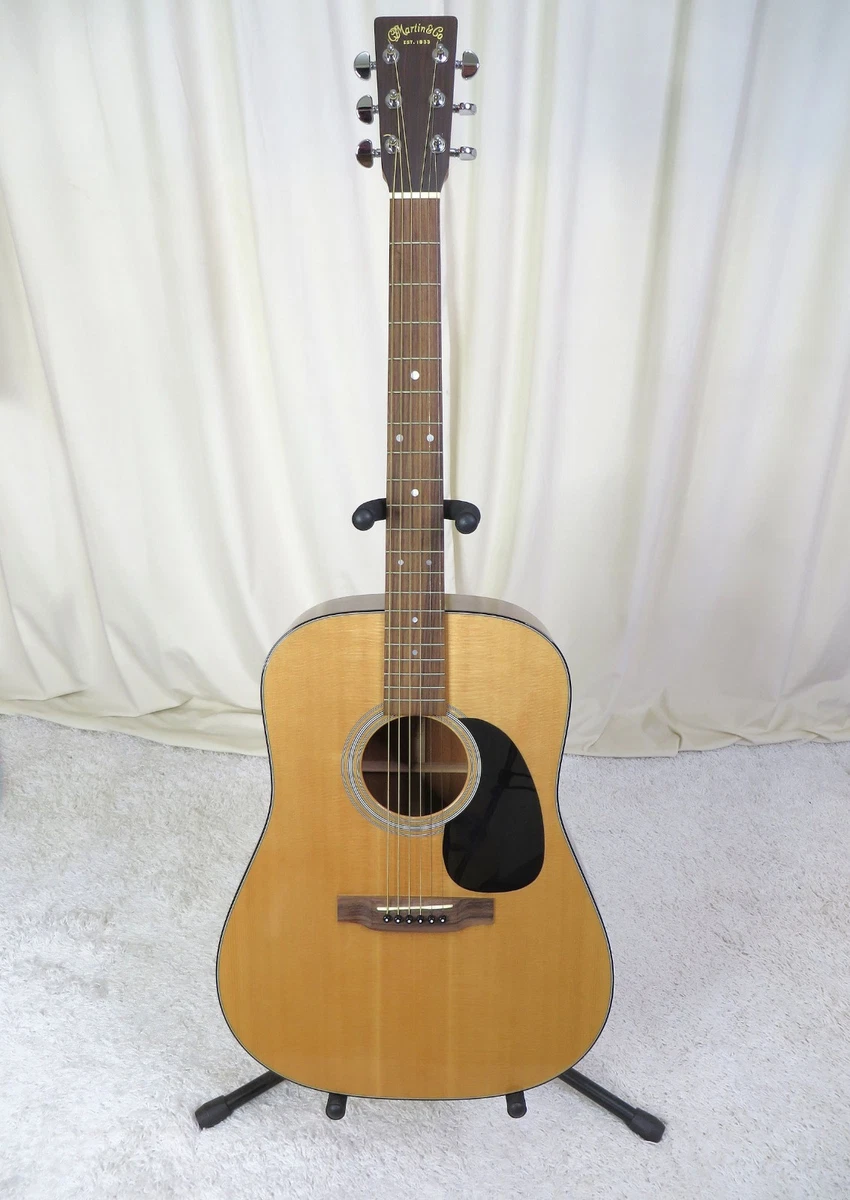 Martin D 18 for sale - eBay