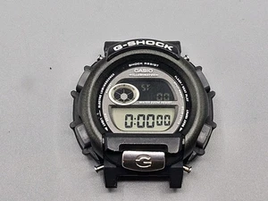 Vintage Casio G-Shock DW-003 1698 Digitaluhr (nur Gehäuse) - Bild 1 von 6