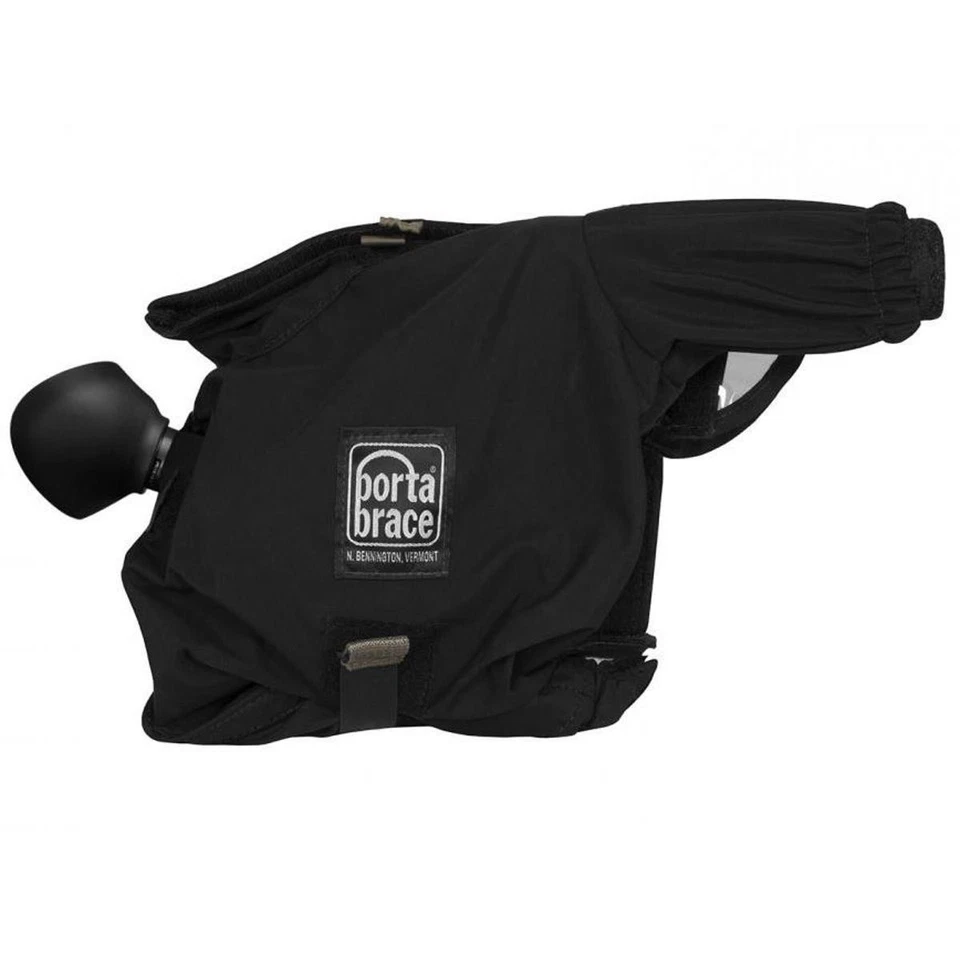 Porta Brace RS-PXWZ90V cubierta protectora contra polvo de lluvia para Sony PXW-Z90V SKU1937770 Foto 1 de 1