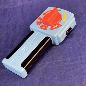 LIONEL Frozen Ready to Play Train 2019 Set Remote Control Only 711802 - Picture 1 of 16