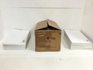 50x NEW HP J6E65AA Notebook PC Privacy Filter 14" Inches FREE SHIPPING - Picture 1 of 15