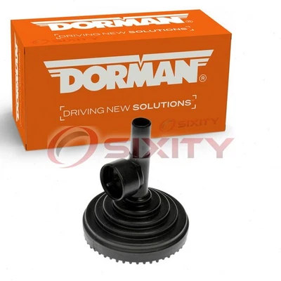 Filtro de bomba de combustible Dorman para Ford F-250 Super Duty 1999-2007 6,0 L 7,3 L V8 af Foto 1 de 4