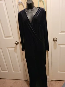 womens dresses - Picture 1 of 2