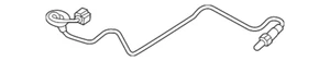 Genuine Mitsubishi Oxygen Sensor 22690W030P - Picture 1 of 2