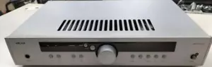Arcam A80 Stereo Integrierter Verstärker IN Guter Zustand - Bild 1 von 7