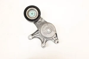 Serpentine Drive Belt Tensioner Pulley N20 N26 OEM BMW 2/3/4/5 Series X1 X3 X4 - Picture 1 of 13