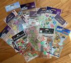*Reduced Prices Sticko Stickers YOU CHOOSE! Many Themes! NEW! Free Shipping!! #3