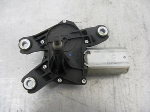 Original Moteur Nissan Primera P12 28710AU200 - Picture 1 of 2
