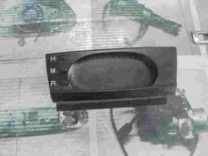 Reloj Digital Kia Sportage Fe Dohc - Bild 1 von 3