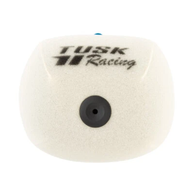 Воздушный фильтр Tusk подходит для HONDA CRF250R 2014-2017 CRF450R 2013-2016 1635130025 - Изображение 1 из 3