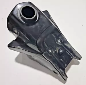 Réservoir essence essence Yamaha YZ250F YZ450F YZ 250 450 07 08 09 2007 à 2009 - Photo 1 sur 15