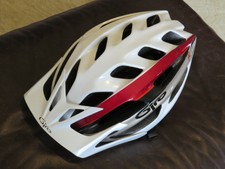 giro exodus helmet