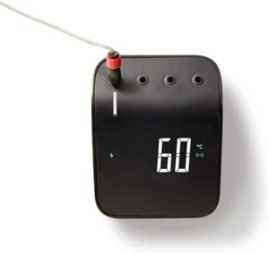 Weber Fleischthermometer Connect Smart Grilling Hub (3202) OVP NEU - Bild 1 von 6