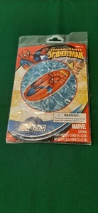 Spider Sense Spiderman, surf rider, Marvell - Imagen 1 de 3