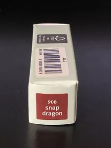 Aveda Nourish-Mint Smoothing Lip Color 908 Snap Dragon - Bild 1 von 1