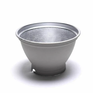 Elinchrom Standerd Reflector 21cm 50* 26141 photograph Technical Adapter - Picture 1 of 7