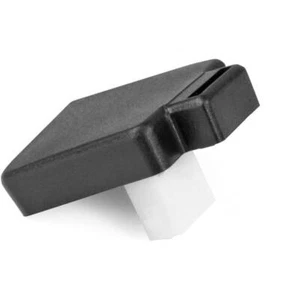 CENTRALINA  FRECCE 12V OVETTO NEOS - Picture 1 of 1