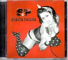 SHANTA PALOMA - SHANTA PALOMA - CD ALBUM - NEW