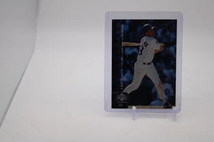 Ryne Sandberg 1998 Upper Deck #50 - Imagen 1 de 2