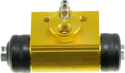 Cilindro de rueda de freno de tambor compatible con Isuzu i-290 i-370 i-280 2006-2008 DORMAN - PRIMERO Foto 1 de 3