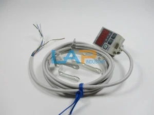 1Pcs New Pressure Sensors SPSA-V01 - Picture 1 of 4