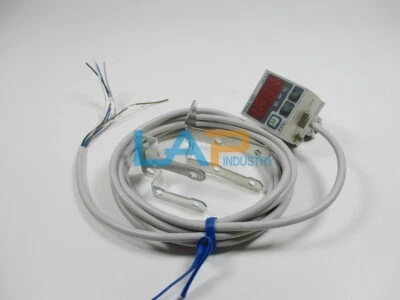 1Pcs New Pressure Sensors SPSA-V01 - Image 1 of 4