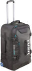 Tusa Travel Gear Roller Carry-on Small Bag Scuba Diving