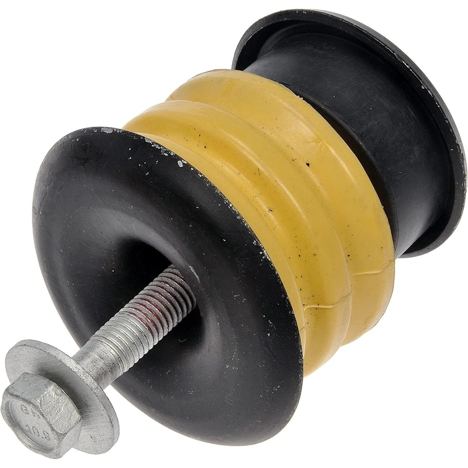 Kit de montaje de carrocería Dorman 924-053 para Ford Explorer Mercury Mountaineer Aviator Foto 1 de 4