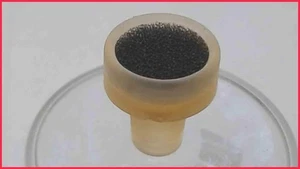 Keramikventil Verteiler Pumpe Luftfilter EQ.7 Plus CTES30 -2 - Picture 1 of 1