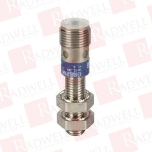 TELEMECANIQUE SENSORS XS508B1PAM8 / XS508B1PAM8 (BRAND NEW) - Picture 1 of 1