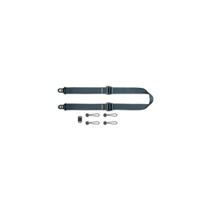 Peak design Slide Lite SLL-DS-3 Ocean Shoulder Strap for Cameras - Picture 1 of 12