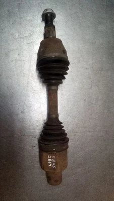 Eixo externo dianteiro de 2005 Dodge Dakota 6772093 - Imagem 1 de 4