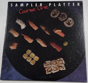 UNRELEASED RADIO Rukus REMIX by Emit Ridge “She’s Beyond” ‘97 Light CD Singles! - Bild 1 von 4