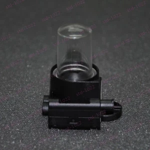 NUEVO Monitor de Paciente Datex Ohmeda Original D-Fend Watertrap 876446 Trampa de Agua - Imagen 1 de 2