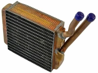 Núcleo de calefacción de climatización para Honda Passport 1994-1995 19996DT Foto 1 de 2