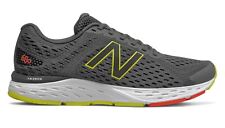 SUPER SALE | New Balance 680 Mens Running Shoes (2E Wide) (M680CP6)