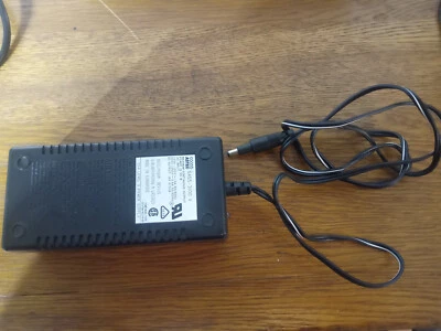 NWOB ASTEC SA55-3100 V CSA Power Supply Output 55W, 18V 0-3.1A ASTEC SA55-3100 V - Image 1 of 4