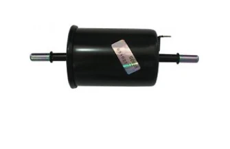 GENUINE BRAND NEW FUEL FILTER SUITS DAEWOO KALOS 2004-2006 - image 1 of 2
