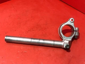 GSXR 600 SRAD RIGHT HAND CLIP ON HANDLEBAR 1997-2000 - Bild 1 von 9