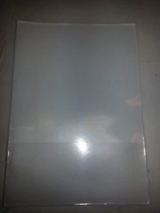 BILLETERA/SOPORTE MOT (TAMAÑO A5) - VARIOS COLORES Y CANTIDADES - CON SOPORTE PARA TARJETA DE AUTOBÚS - Imagen 1 de 7