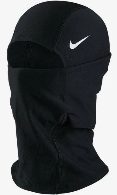 Nike Black Winter Sports Hats & Headwear for sale | eBay