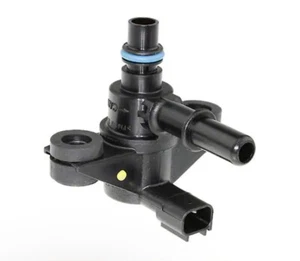 Vapor Canister Purge Solenoid CARQUEST CPC1022 - Imagen 1 de 1