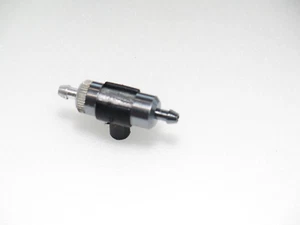 MBX-4718 Mugen Seiki MBX5-T Truggy fuel filter - Picture 1 of 1