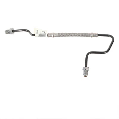 Manguera de presión hidráulica ABS Ford Focus EV C-Max Hyb 2015-18 CV6Z-2A040-D nueva OEM Foto 1 de 4