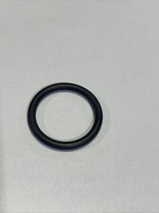 Briggs and Stratton Seal Oring Intake Manifold 270344S, Genuine Briggs - Picture 1 of 2