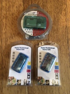All in One USB 2.0 Multi SD SDHC Mini Micro M2 MMC Memory Card Reader - Picture 1 of 5